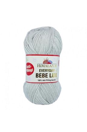 نخ بافندگی طوسی Himalaya - کد 152935204