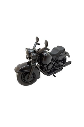 ماشین اسباب بازی Polesie - کد 153147404