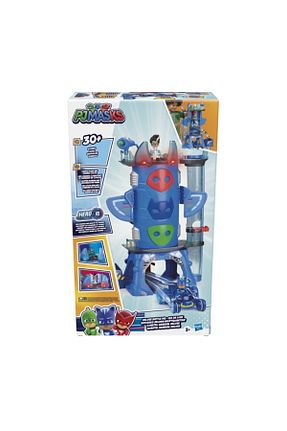 ست بازی بچه گانه Hasbro - کد 143433270