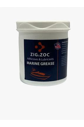 روغن مراقبت ZIGZOC - کد 153250128