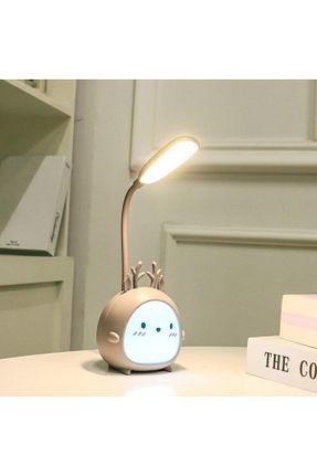 چراغ LED طوسی Trendpoint - کد 152090931