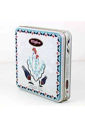  Tuğba Kuruyemiş - کد 154152424