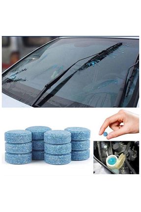 شیشه شور خودرو AUTODRIVE - کد 86417821