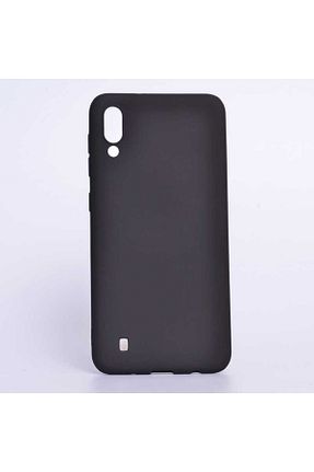 کاور و قاب مشکی Samsung Galaxy M10 İncisoft - کد 155203649