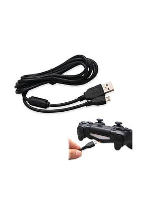 دسته بازی و جوی استیک کنسول سفید y-ntekno - کد 33418568
