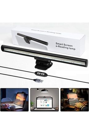 اکسسوری مانیتور DailyTech - کد 122432946