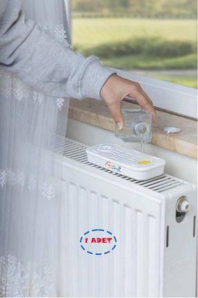 بطری آب گرمایشی طوسی fafatara - کد 155907202