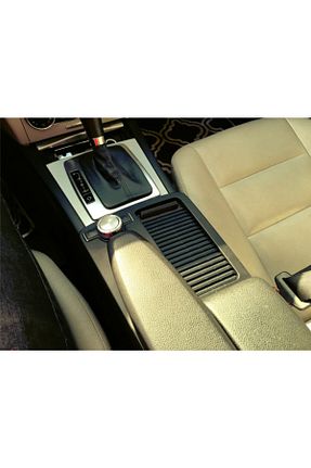 کول باکس Mercedes - کد 55937391
