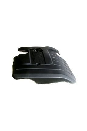  OEM - کد 34932790