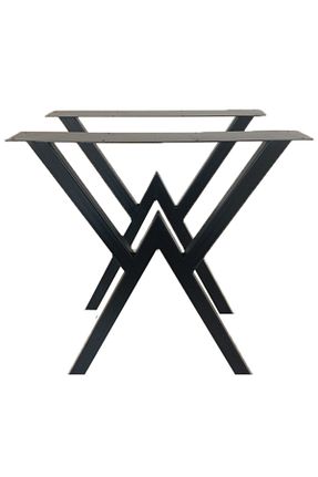 یراق آلات مبل مشکی Grande Home - کد 80842940