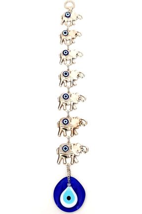 محصول دکوراسیون دیوار سفید شیشه Mixperi - کد 56335552