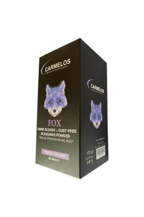 حلال رنگ Carmelos - کد 56363495