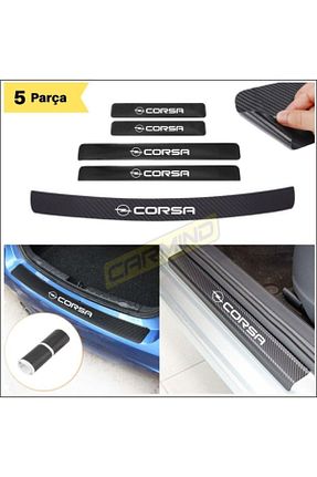 آرما استیکر و نوار فسفر فیروزه ای Carmind - کد 56468541