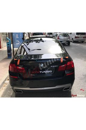 بادی کیت خودرو HYM TUNİNG - کد 299172465