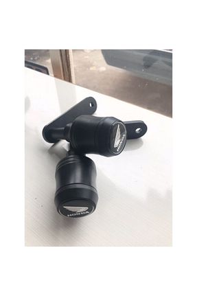آهن حفاظتی Honda - کد 57040723