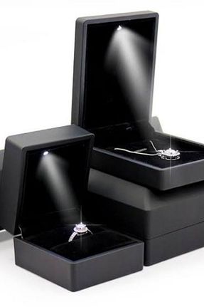 انگشتر برلیان سفید 1,01 - 2,00 Crystal Diamond Zirconia - کد 57105344