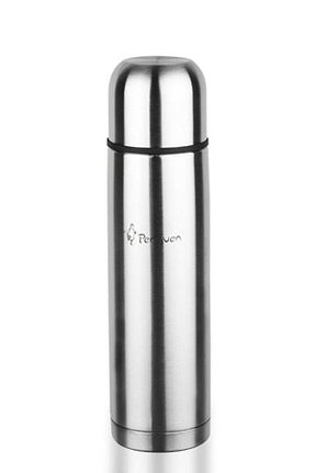 فلاکس 0,75 L Penguen - کد 5775754