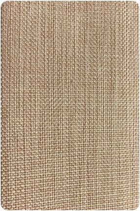 پارچه بژ Dives Tekstil - کد 87293639