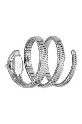 ساعت مچی متالیک زنانه 20-25 میلی متر Just Cavalli - کد 154373932
