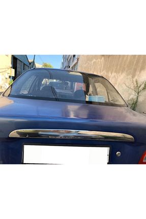 اکسسوری کروم خودرو darwish - کد 154463225