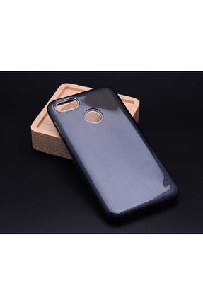 قاب گوشی مشکی Xiaomi Mi A1 کد 154513372