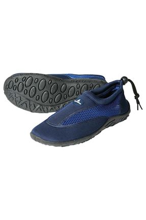 پالت و پوتین مشکی مردانه Aqua Sphere - کد 56795007