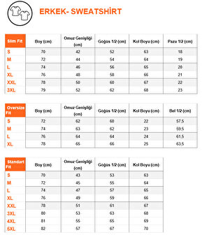سوئیشرت نباتی مردانه اسپرت Altınyıldız Classics - کد 688723892