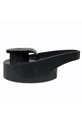 قطعات یدکی بلندر Arzum - کد 154378702