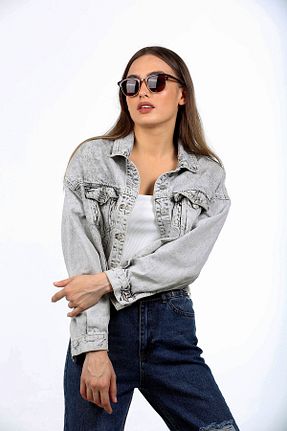 عینک آفتابی قهوه ای مردانه UV400 JULIANO - کد 85789193