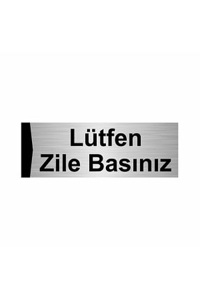 علامت هشدار و جهت Özarslan Dizayn - کد 153930986