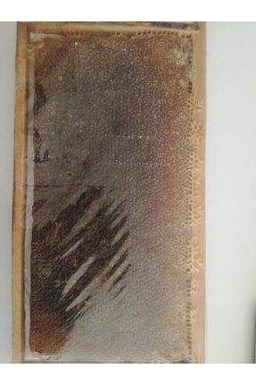 عسل OZMUŞ BAL - کد 47374861