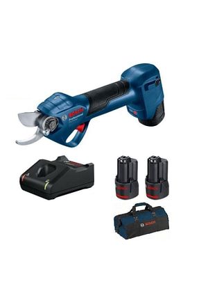 دستگاه هرس شاخه Bosch - کد 156503695