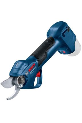 دستگاه هرس شاخه Bosch - کد 156503695