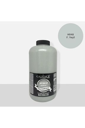 رنگ اکریلیک سبز Cadence - کد 156786436