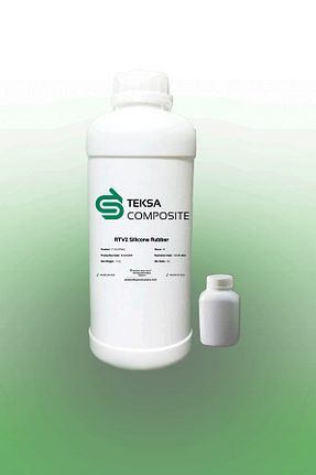 سیلیکون TEKSA Composite - کد 157159582