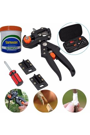 قیچی پیوند GARDENPRO - کد 157777661