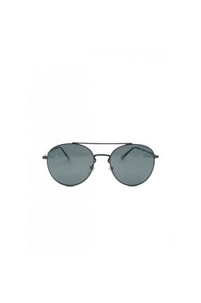 عینک آفتابی مشکی زنانه UV400 Benx Sunglasses - کد 156405456