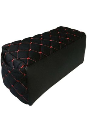 کول باکس Genel Markalar - کد 132487699
