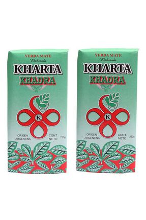 محصولات لذیذ و ارگانیک KHARTA - کد 157841823