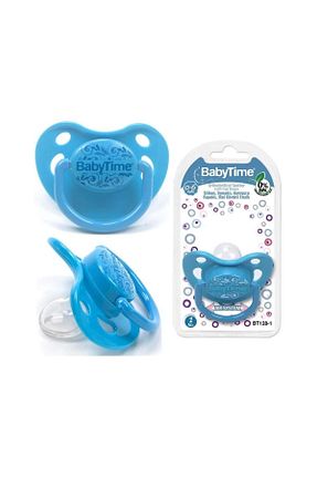پستونک Babytime - کد 157899872