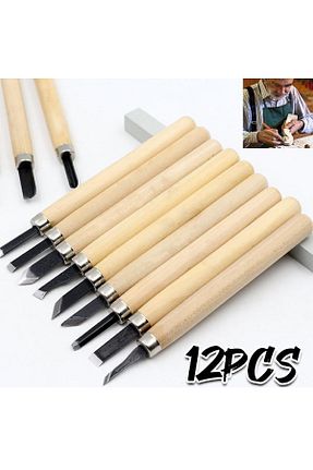 پیچ گوشتی BİTERSE - کد 157300075