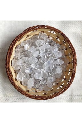 اجسام تزئینی و بیبلو طوسی ByKolyeucum - کد 157168508