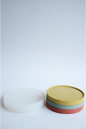 گلدان beton saksı - کد 46683894