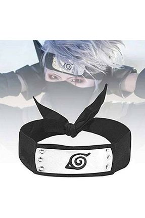 سایر اکسسوری ها مشکی زنانه oyuncakçı savaş & europe shop - کد 157874425