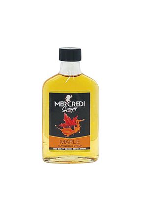 شربت قهوه MERCREDI - کد 157918352