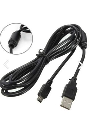شارژر مشکی HADRON - کد 158375322