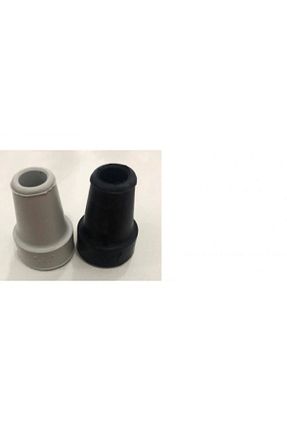 آپارات پشتیبانی بیمار MEDİKAL - کد 158399261