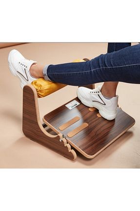 محصول ارگونومی طلائی Koltana Ergonomi - کد 88919364