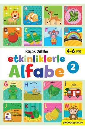ادبیات جهانی İndigo Kitap - کد 467361926