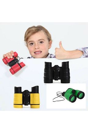 اسباب بازی آموزشی Türkçe Miajima - کد 124836992